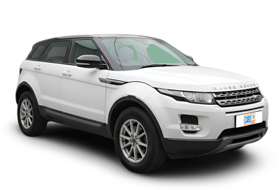 Landrover Range Rover-img